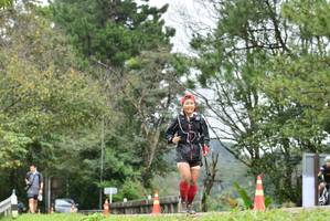 BIB: 
                            <button type="button" onclick="openModal(13385735)" class="btn btn-primary btn-sm float-right btn-popup" data-toggle="modal" data-target=".modal-high-quality">
                        <i class="fas fa-shopping-cart"></i> Add to Cart
                    </button>
                                            <button type="button" onclick="isThisMe(13385735, true)" class="btn btn-success btn-sm float-right btn-popup btn-isme hidden" data-toggle="tooltip" data-placement="bottom" title="นี่คือรูปของคุณใช่ไหม คลิกที่นี่เพื่อเอาเข้าอัลบั้ม">
                        <i class="fas fa-plus"></i> Add to album
                    </button>
                    <button type="button" onclick="isThisMe(13385735, false)" class="btn btn-warning btn-sm float-right btn-popup btn-isnotme hidden">
                        <i class="fas fa-ban"></i> Remove from album
                    </button>